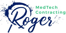 Roger MedTech Contracting